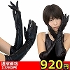 yXQO~ʌz^bN܁llP_聄()