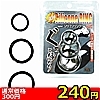 yQSO~ʌzVRO@in[h@ubNjllP_聄()
