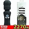 yQQVO~ʌz@k`cx@oqdlhtlif}@fB@v~Aj@ubNllP_聄()