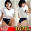 yPOVO~ʌzNVFe@ibqQOPUjllP_聄()