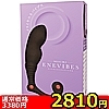 yQWPO~ʌzXCLGloCuXllP_聄()