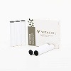 VitaCig(ビタシグ)エクスカリバー 交換用カートリッジ 5本入り (マックスメンソール 白)